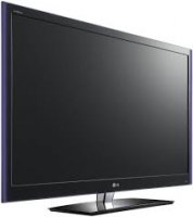 LG 42LW5500