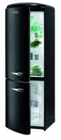 Gorenje RK60359OBK-L