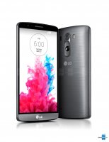 LG G3s