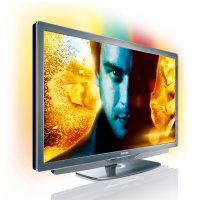 Philips 40PFL9715K/02