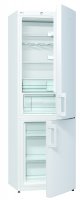 Gorenje RK6192EW