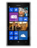 Nokia Lumia 925