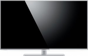 Panasonic TX-L32EW6