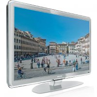 Philips 42PFL9803H/10