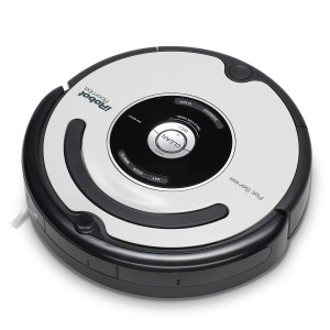 iRobot Roomba 564 PET