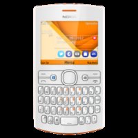 Nokia Asha 205