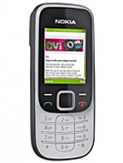 Nokia 2330 classic