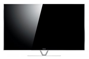 Panasonic TX-P55VTW60