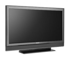 Sony KDL-32P3030