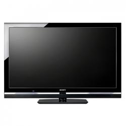 Sony KDL-37V5500