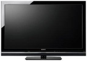 Sony KDL-40P302H
