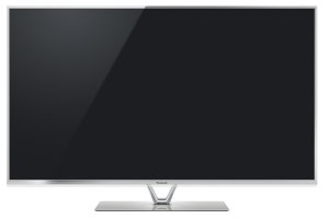 Panasonic TX-L50DT60E