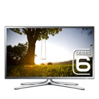 Samsung UE50F6200AW