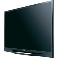 Samsung PS51F8590