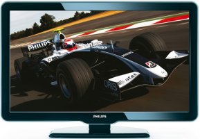 Philips 42PFL5624H/12