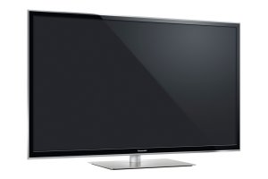 Panasonic TX-P50GTW60