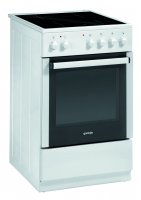 Gorenje EC51102AW