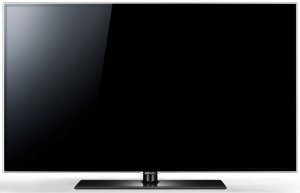 Samsung UE50ES5500