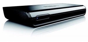 Philips DTR 220