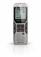 Philips DVT 1500
