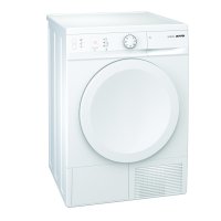 Gorenje D76SY2W