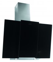 Gorenje DVG8565B