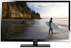 Samsung PS60E530