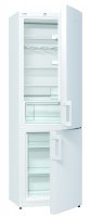 Gorenje RK6192AW