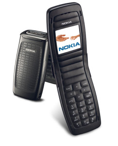 Nokia 2652