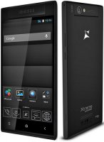 Allview P7 Xtreme