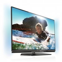 Philips 47PFL6067K/12