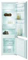 Gorenje RKI5182EW