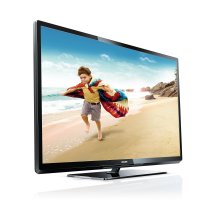 Philips 32PFL3507K/02