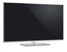 Panasonic TX-L42EW6