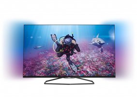 Philips 47PFK7179/12