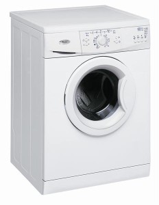 Whirlpool AWO/D 1130