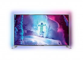 Philips 65PUS9809/12