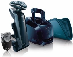 Philips RQ 1295
