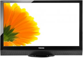 Toshiba 19HV10