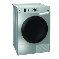 Gorenje D7465NR