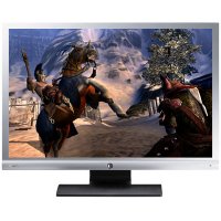 BenQ G2400WA