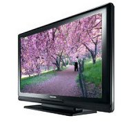 Toshiba 42AV554