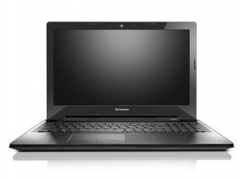 Lenovo Z50-75