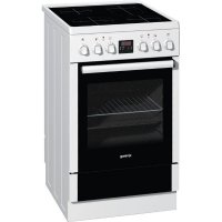 Gorenje EC57102AW