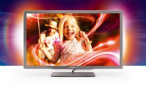 Philips 32PFL7406H/12