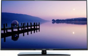 Philips 40PFH4109