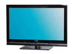 Sony KDL-37W5800
