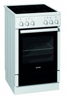 Gorenje EC56103AW