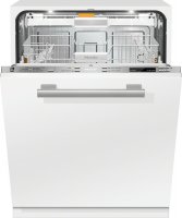 Miele G 6575 SCVi XXL