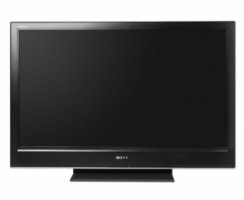 Sony KDL-40D3000